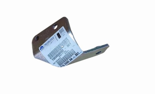 Soporte del silenciador 1363856080 Fiat Ducato 2006> Original Nuevo