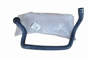 Cable del calentador 13123421 Opel Astra H 1.2 1.4 Original Nuevo