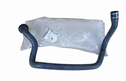 Cable del calentador 13123421 Opel Astra H 1.2 1.4 Original Nuevo