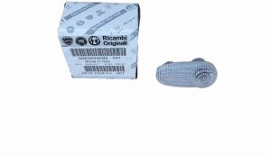 Luz indicadora de dirección 60694592 Alfa Romeo 147 2000> Original Nuevo