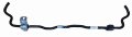 Stabilizator 5081P3 5081.P3 Citroen C3C4 CactusDS3 Oryginał Nowy.jpg