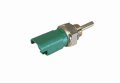 Czujnik Temperatury Płynu Chłodniczego 55193203 Opel Astra H 1.3D1.9D Oryginał Nowy (2).jpg