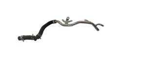 Conducto del sistema de refrigeración 210214BD1A Renault Koleos II 2.0 DCI Usado