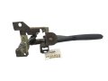 Dźwignia Hamulca Ręcznego 96564870ZR Używany Oryginał Citroen C4 Peugeot 2008  (2).jpg