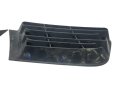 Atrapa Kratka Zderzaka 7701477306 Przód Komplet L+P Renault Scenic II Lift Używany Oryginał  (4).jpg