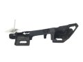 Ślizg Zderzaka Lewy Przód 9652507380 Używany Oryginał Citroen C4  (4).jpg