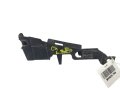 Ślizg Zderzaka Lewy Przód 9652507380 Używany Oryginał Citroen C4  (3).jpg