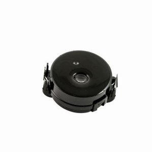 Sensor de lluvia 285356725R Renault Megane 08-/Master Original Nuevo