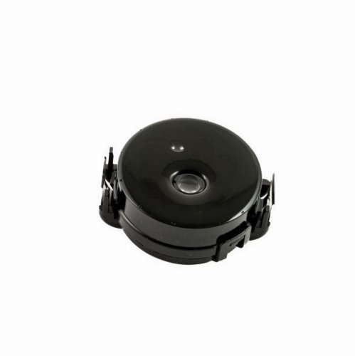 Sensor de lluvia 285356725R Renault Megane 08-/Master Original Nuevo