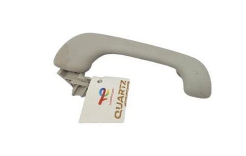 Manilla del techo 739408460R Usada Original Renault Koleos II