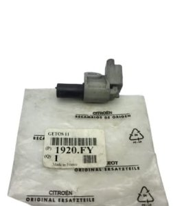 Sensor de posición del árbol de levas 1920.FY 1920FY Citroën Peugeot 1.6/2.0HDI Original Nuevo