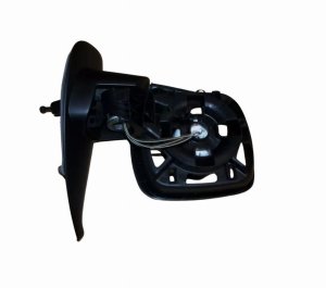 Espejo lateral 7701068835 Derecho  Renault Kangoo II Original Nuevo