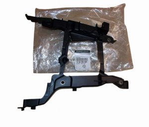 Cubierta de distribución 135029658R Renault 1.5DCI Original Nueva