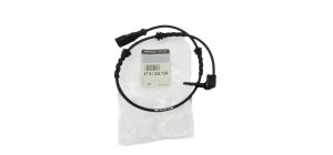 Sensor ABS delantero 479103473R Renault Megane IV Scenic IV Espace V Original