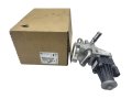 Zawór EGR 9800555380 Jumper Ducato Boxer 2.2HDI  (1).jpg