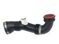 Przewód Powietrza 1434.E1 1434E1 Citroen C4 C5 Peugeot 206 308 1.6HDI Oryginał Nowy (1).jpg