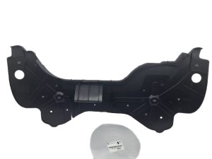 Cubierta del motor 9820189080 Citroën Jumpy III Original