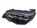 Reflektor Lewy 9850598680 Peugeot 2008 II Oryginał Nowy (1).jpg