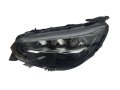 Reflektor Lewy 9850598680 Peugeot 2008 II Oryginał Nowy (5).jpg