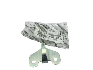 Pestillo inferior trasero 1606539480 Citroën Jumper 2 Peugeot Boxer 2 Original