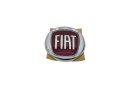 Emblemat Tył 735565897 Fiat 500 Oryginał Nowy (3).jpg