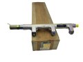 Rampa Wtrysku Master II 2,5 DCI 8200023961 Nowy Oryginał Renault (4).jpg