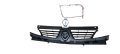Grill Kpl 7701477202 Renault Trafic II Oryginał Nowy  (7).jpg
