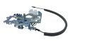 Zamek Drzwi Tył 9050200Q0K Renault Master III 2 Pin Oryginał  (4).jpg