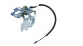 Zamek Drzwi Tył 9050200Q0K Renault Master III 2 Pin Oryginał  (5).jpg