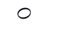 Uszczelka Oring Przepustnicy 1.9DCI 7701059142 Nowy OE Renault (1).jpg