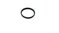 Uszczelka Oring Przepustnicy 1.9DCI 7701059142 Nowy OE Renault (3).jpg