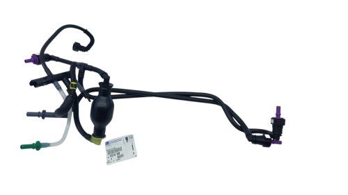 Cable de combustible original 1574S9  C2 C3 1007  1.4HDI
