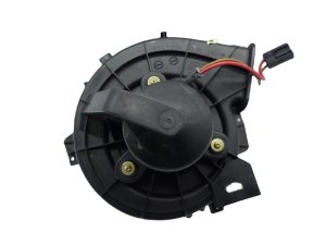 Ventilador de aireación  Opel Corsa sin aire acondicionado 006457P