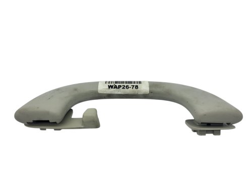 Manilla del techo trasero 9681364780 9686111180 Usada Original Peugeot Citroën