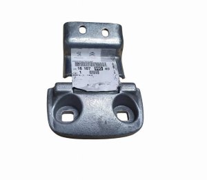 Bisagra de puerta superior izquierda trasera 1610799580 Jumper III Boxer III Original Nueva
