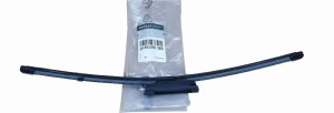 Escobilla limpiaparabrisas derecha delantera 288905638R Dacia Duster II Original Nueva