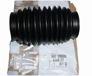 Cubierta del sistema de dirección 406662 4066.62 Citroën Xsara Picasso Original Nuevo