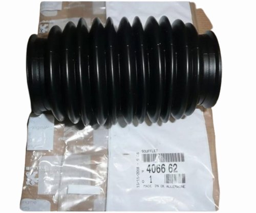 Cubierta del sistema de dirección 406662 4066.62 Citroën Xsara Picasso Original Nuevo