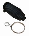 Osłona Układu Kierowniczego 406674 4066.74 Citroen C5 I,II Peugeot 607 (4).jpg