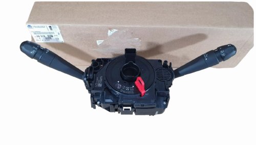 Interruptor combinado 98312587ZD Citroën C3 III Original Nuevo