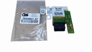 Controlador del módulo de la batería 28236841 Citroën C4 Peugeot 308 Original Nuevo
