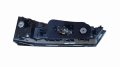 Lampa Led Lewy Przód 9835300480 Peugeot 308 III Oryginał Nowy (2).jpg