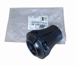 Buje del semieje izquierdo 9844807480 Peugeot 3008 II Original Nuevo
