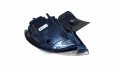Lampa Prawy Tył 9861335580 Opel Mokka II Oryginał Nowy (2).jpg