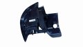 Lampa Lewy Tył 9861335480 Opel Mokka II Oryginał Nowy (2).jpg