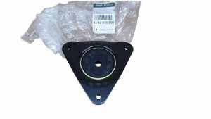 Amortiguador delantero 543207020R Renault Megane IV Original Nuevo