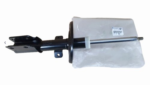 Amortiguador delantero 9833306180 Citroën Berlingo III Original Nuevo