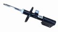 Amortyzator Przód 9833306180 Citroen Berlingo III Oryginał Nowy (2).jpg