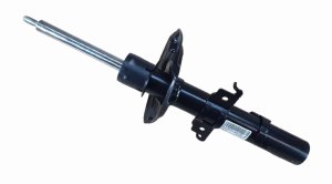Amortiguador delantero 543021401R Renault Scenic IV 1.3TCE Original Nuevo