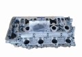Głowica Silnika 0200HL 0200.HL Citroen Peugeot 2.0HDI Oryginał Nowy (1).jpg